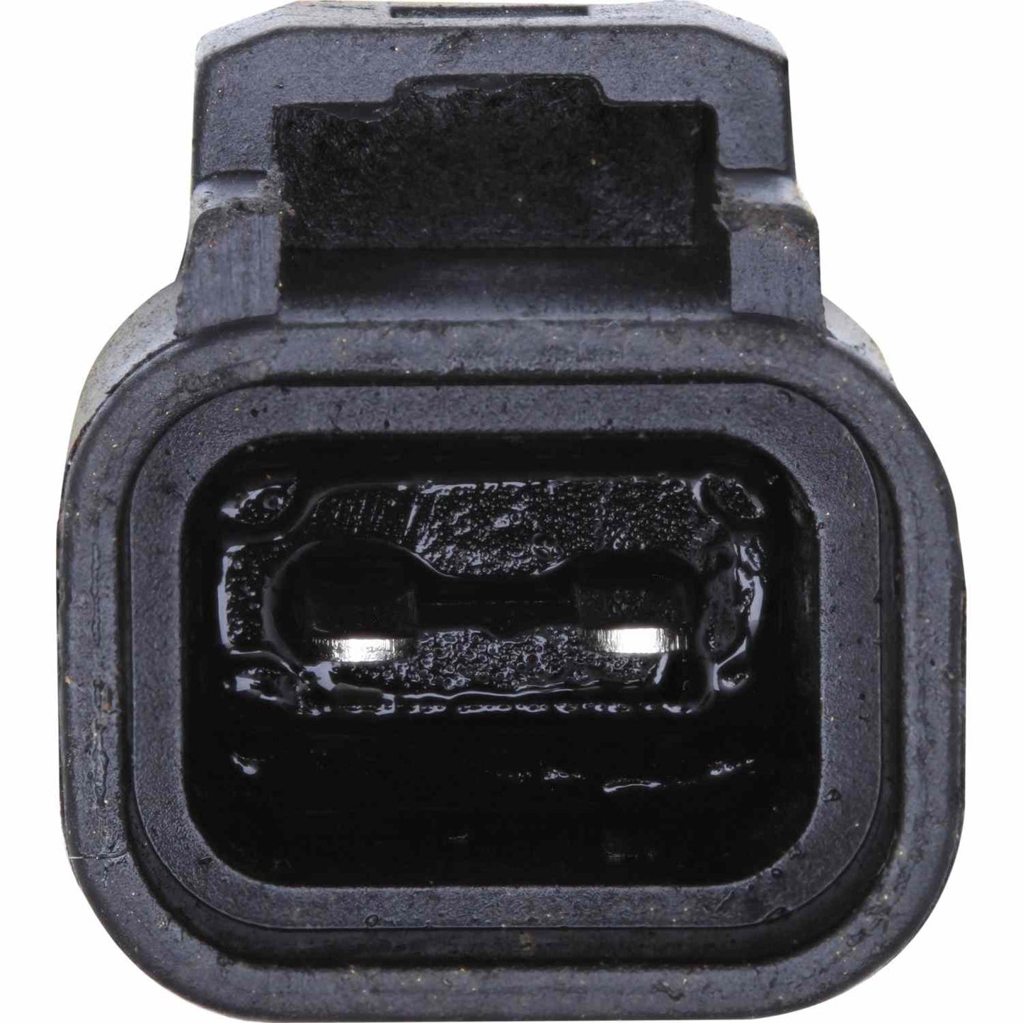 HOLSTEIN Holstein Parts 2CTS0290 Engine Coolant Temperature Sensor 2CTS0290