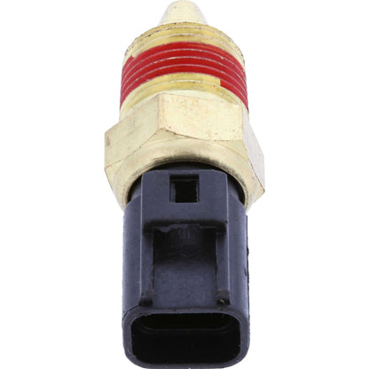 HOLSTEIN Holstein Parts 2CTS0290 Engine Coolant Temperature Sensor 2CTS0290