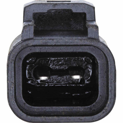 HOLSTEIN Holstein Parts 2CTS0290 Engine Coolant Temperature Sensor 2CTS0290