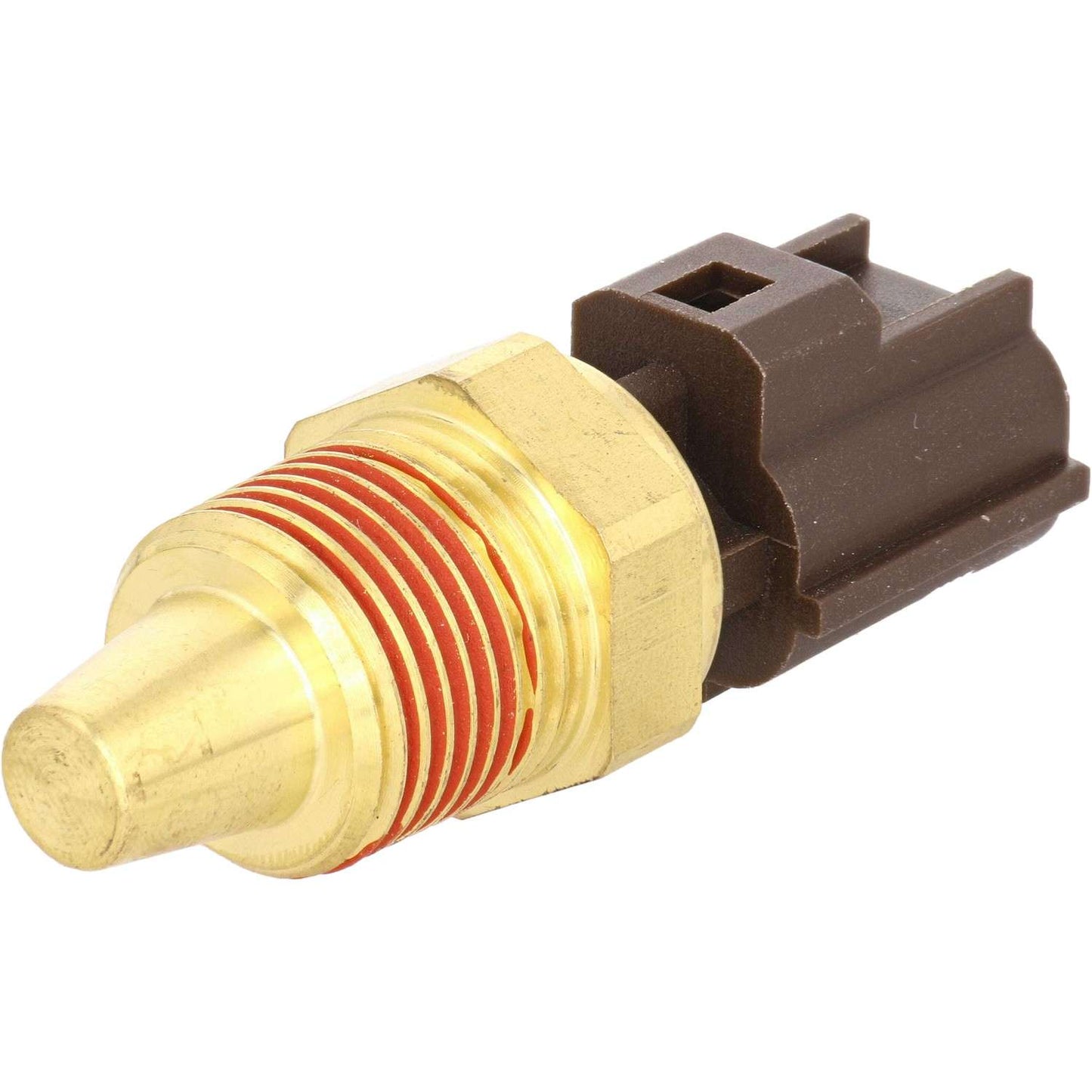 HOLSTEIN Holstein Parts 2CTS0291 Engine Coolant Temperature Sensor 2CTS0291