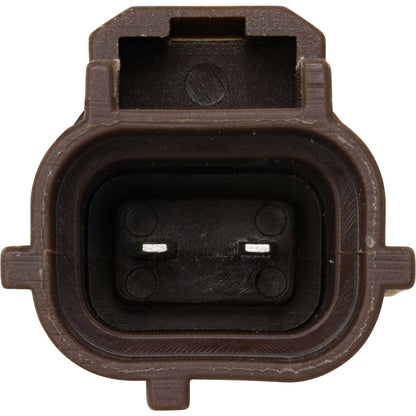 HOLSTEIN Holstein Parts 2CTS0291 Engine Coolant Temperature Sensor 2CTS0291
