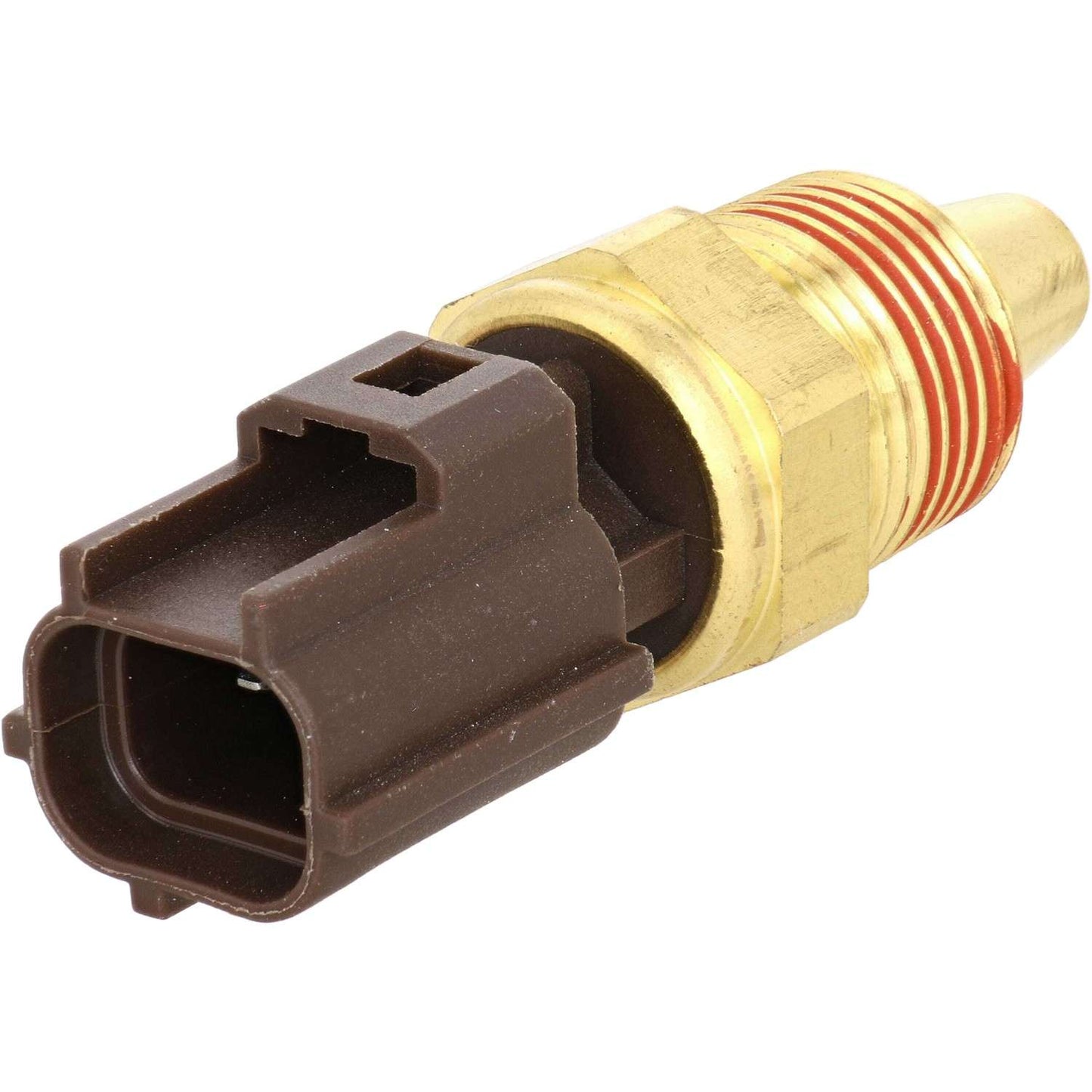 HOLSTEIN Holstein Parts 2CTS0291 Engine Coolant Temperature Sensor 2CTS0291