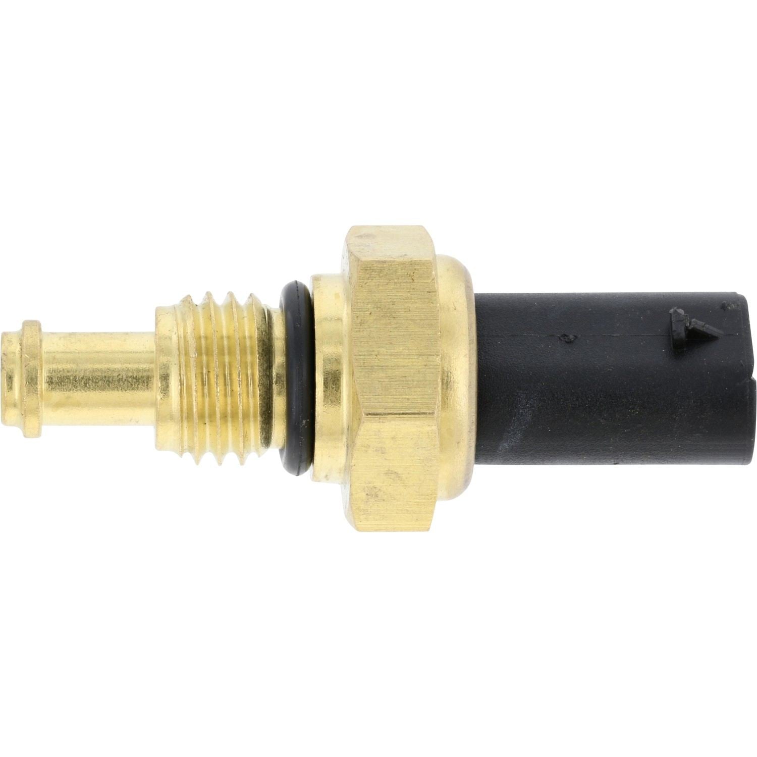 HOLSTEIN Holstein Parts 2CTS0298 Engine Coolant Temperature Sensor 2CTS0298