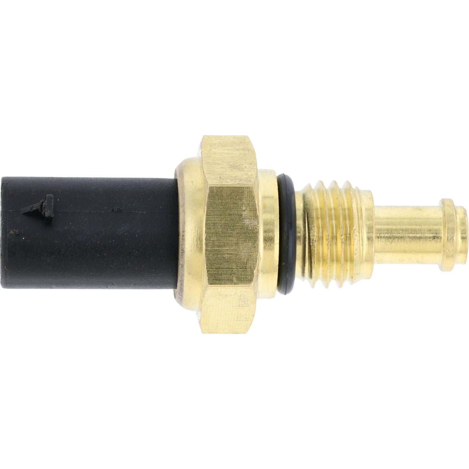 HOLSTEIN Holstein Parts 2CTS0298 Engine Coolant Temperature Sensor 2CTS0298