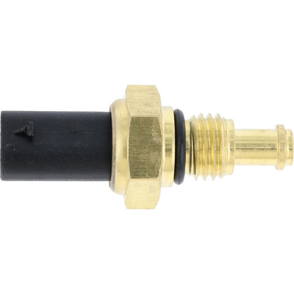 HOLSTEIN Holstein Parts 2CTS0298 Engine Coolant Temperature Sensor 2CTS0298