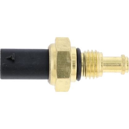 HOLSTEIN Holstein Parts 2CTS0298 Engine Coolant Temperature Sensor 2CTS0298