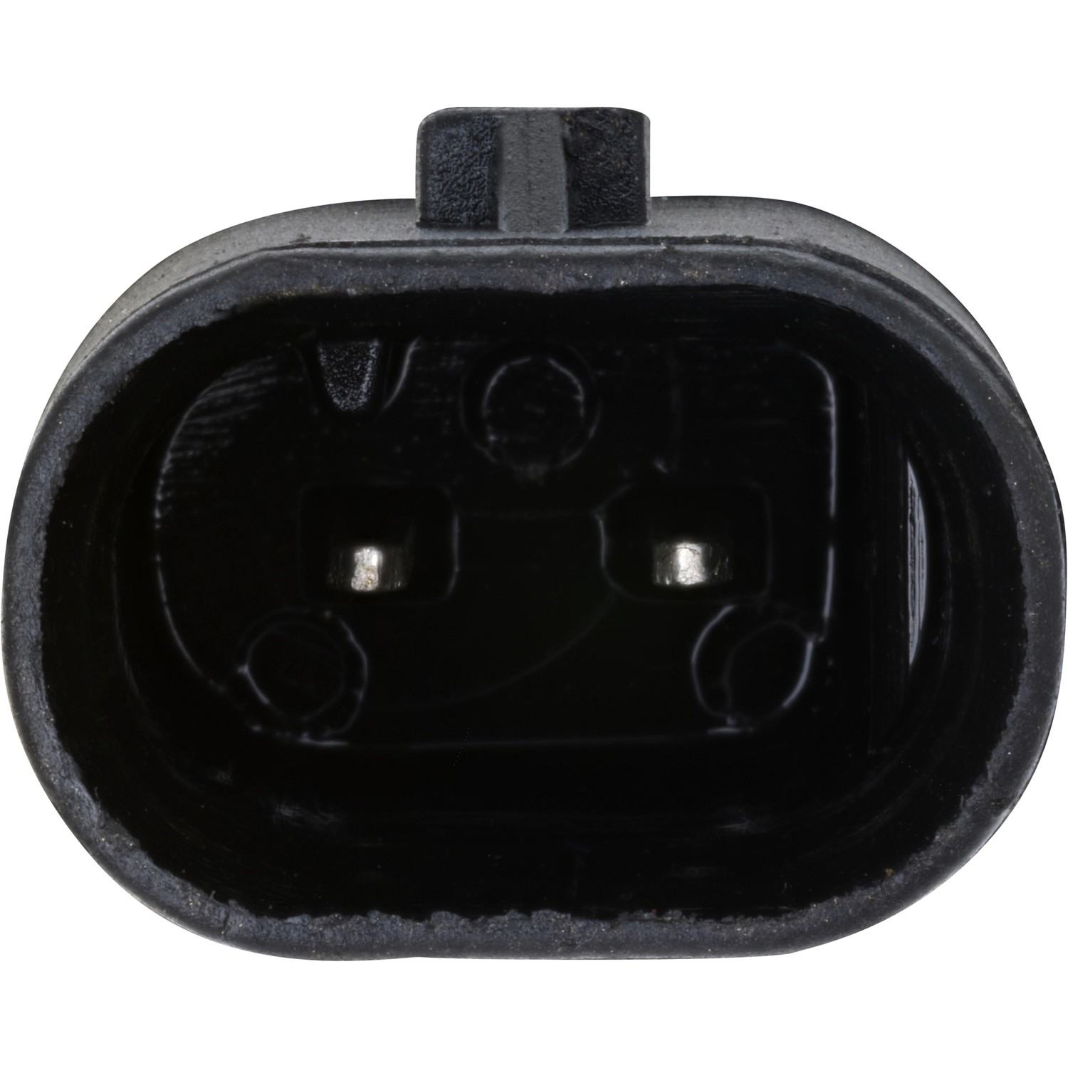 HOLSTEIN Holstein Parts 2CTS0298 Engine Coolant Temperature Sensor 2CTS0298