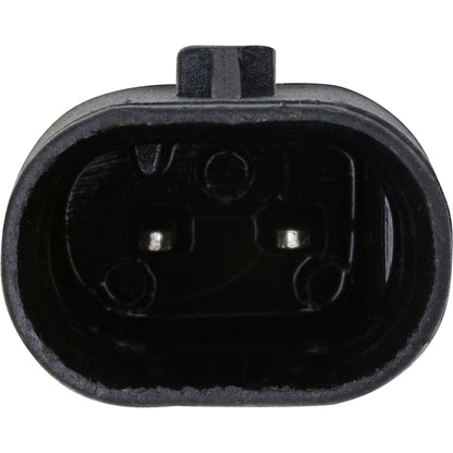 HOLSTEIN Holstein Parts 2CTS0298 Engine Coolant Temperature Sensor 2CTS0298