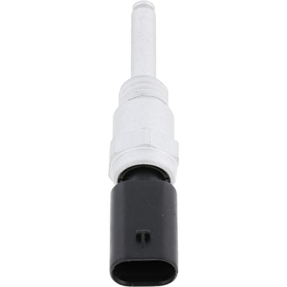 HOLSTEIN Holstein Parts 2CTS0299 Engine Coolant Temperature Sensor 2CTS0299