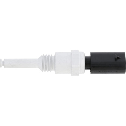 HOLSTEIN Holstein Parts 2CTS0299 Engine Coolant Temperature Sensor 2CTS0299