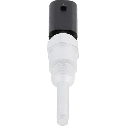 HOLSTEIN Holstein Parts 2CTS0299 Engine Coolant Temperature Sensor 2CTS0299