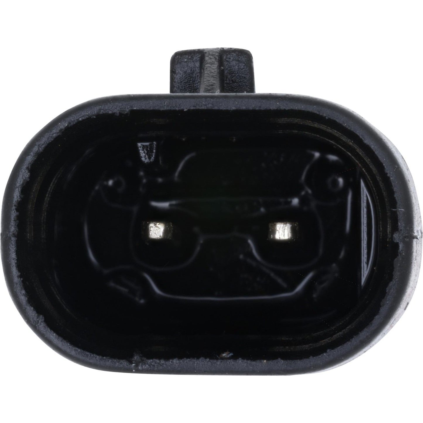 HOLSTEIN Holstein Parts 2CTS0299 Engine Coolant Temperature Sensor 2CTS0299