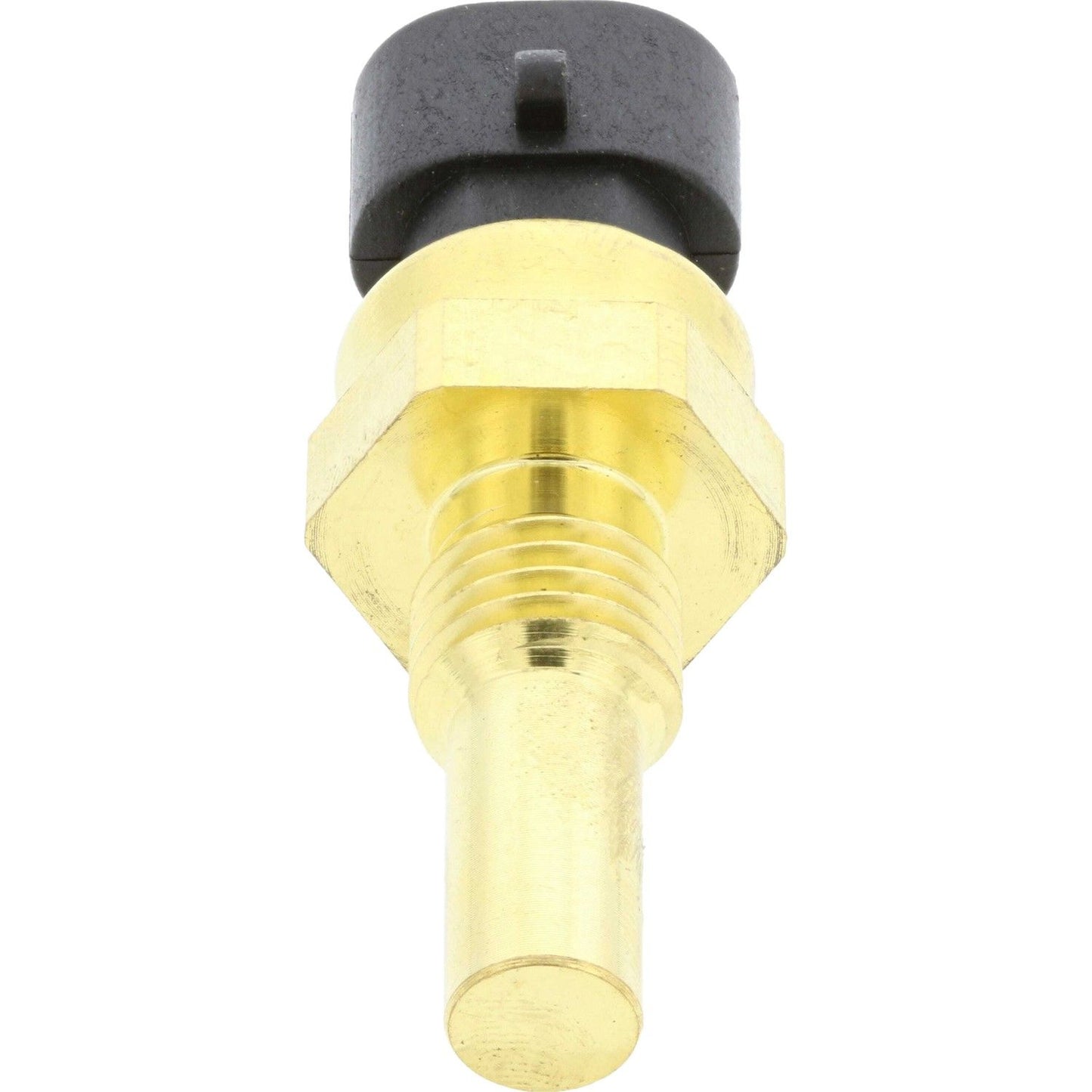 HOLSTEIN Holstein Parts 2CTS0318 Engine Coolant Temperature Sensor 2CTS0318