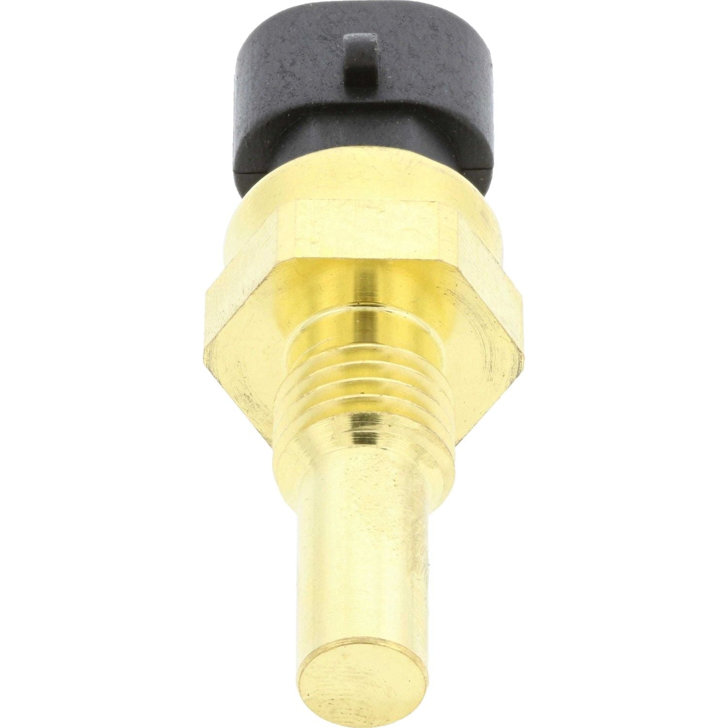 HOLSTEIN Holstein Parts 2CTS0318 Engine Coolant Temperature Sensor 2CTS0318