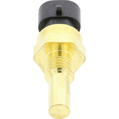 HOLSTEIN Holstein Parts 2CTS0318 Engine Coolant Temperature Sensor 2CTS0318