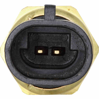 HOLSTEIN Holstein Parts 2CTS0318 Engine Coolant Temperature Sensor 2CTS0318