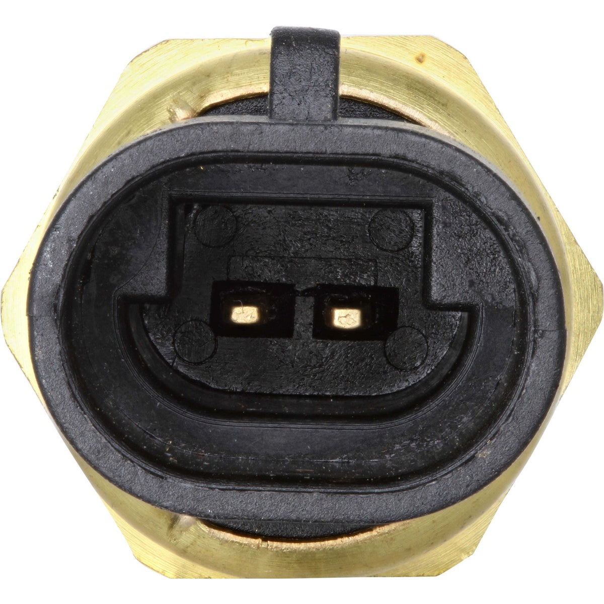 HOLSTEIN Holstein Parts 2CTS0318 Engine Coolant Temperature Sensor 2CTS0318