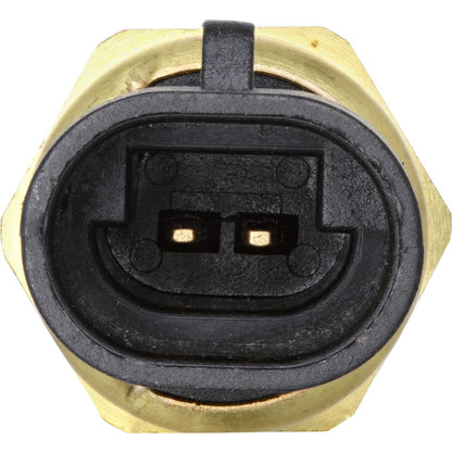 HOLSTEIN Holstein Parts 2CTS0318 Engine Coolant Temperature Sensor 2CTS0318
