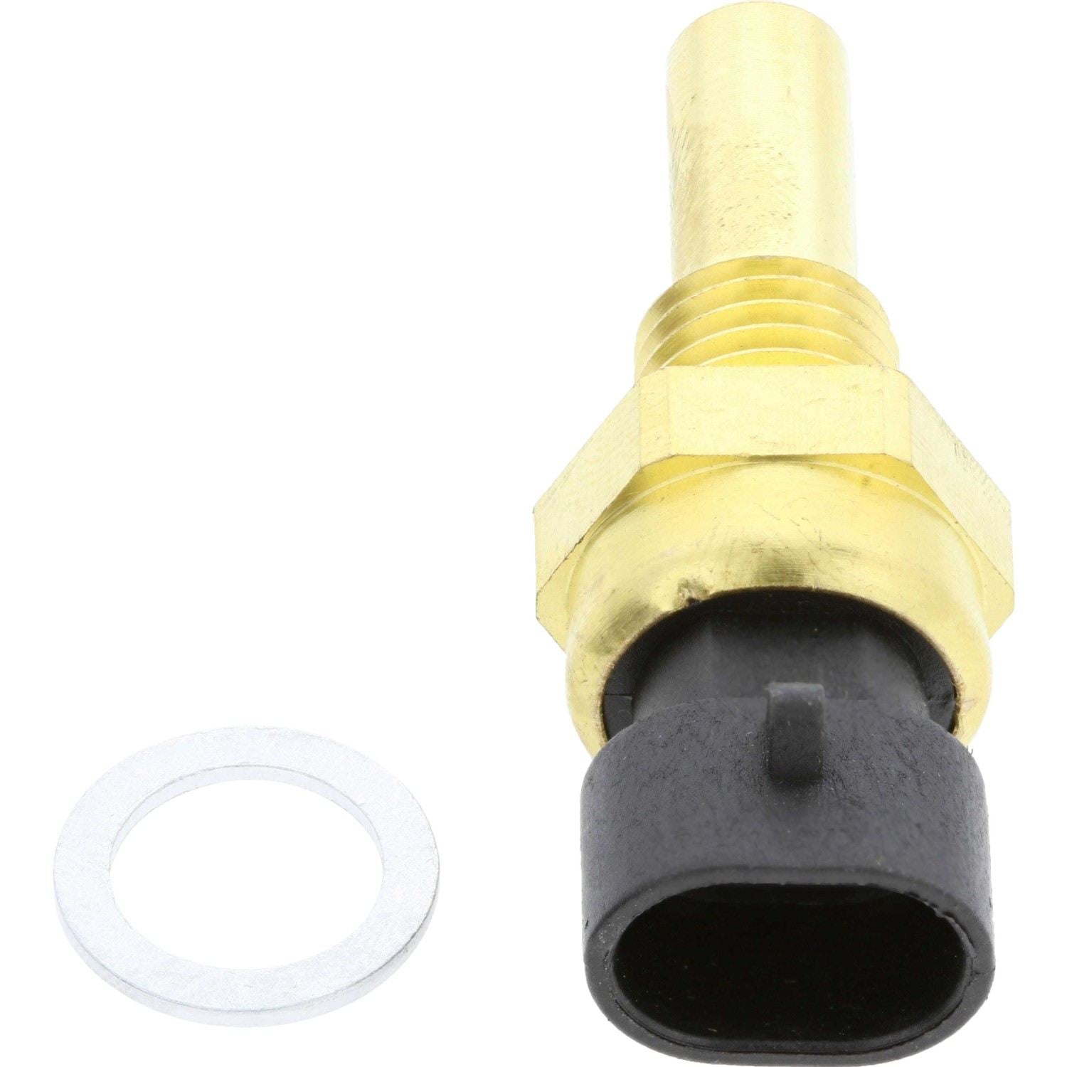 HOLSTEIN Holstein Parts 2CTS0318 Engine Coolant Temperature Sensor 2CTS0318