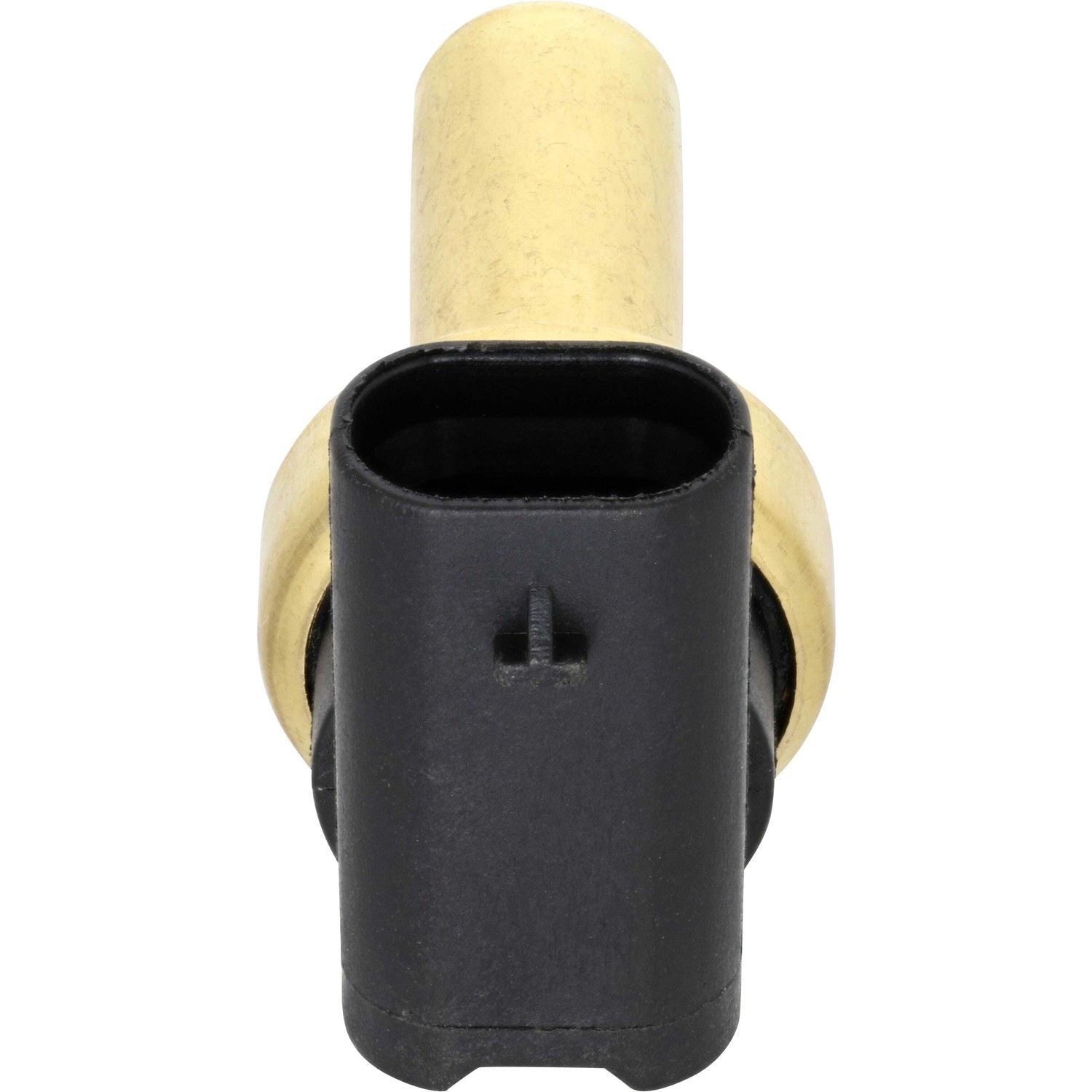 HOLSTEIN Holstein Parts 2CTS0320 Engine Coolant Temperature Sensor 2CTS0320