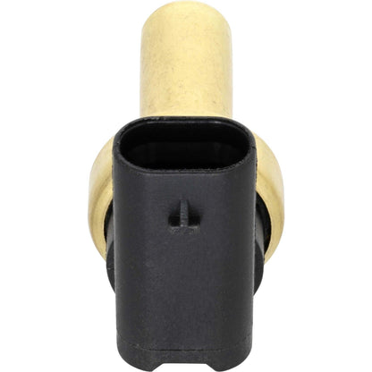 HOLSTEIN Holstein Parts 2CTS0320 Engine Coolant Temperature Sensor 2CTS0320
