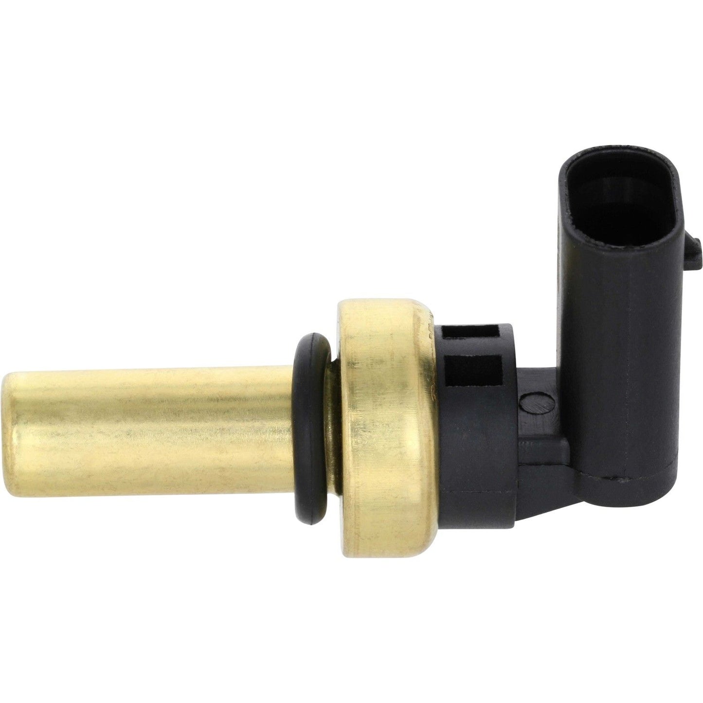 HOLSTEIN Holstein Parts 2CTS0320 Engine Coolant Temperature Sensor 2CTS0320