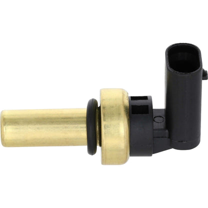 HOLSTEIN Holstein Parts 2CTS0320 Engine Coolant Temperature Sensor 2CTS0320