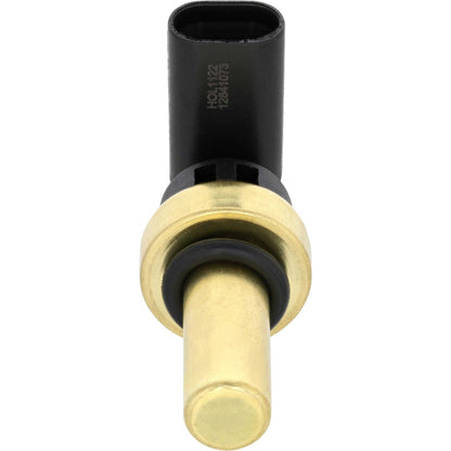 HOLSTEIN Holstein Parts 2CTS0320 Engine Coolant Temperature Sensor 2CTS0320