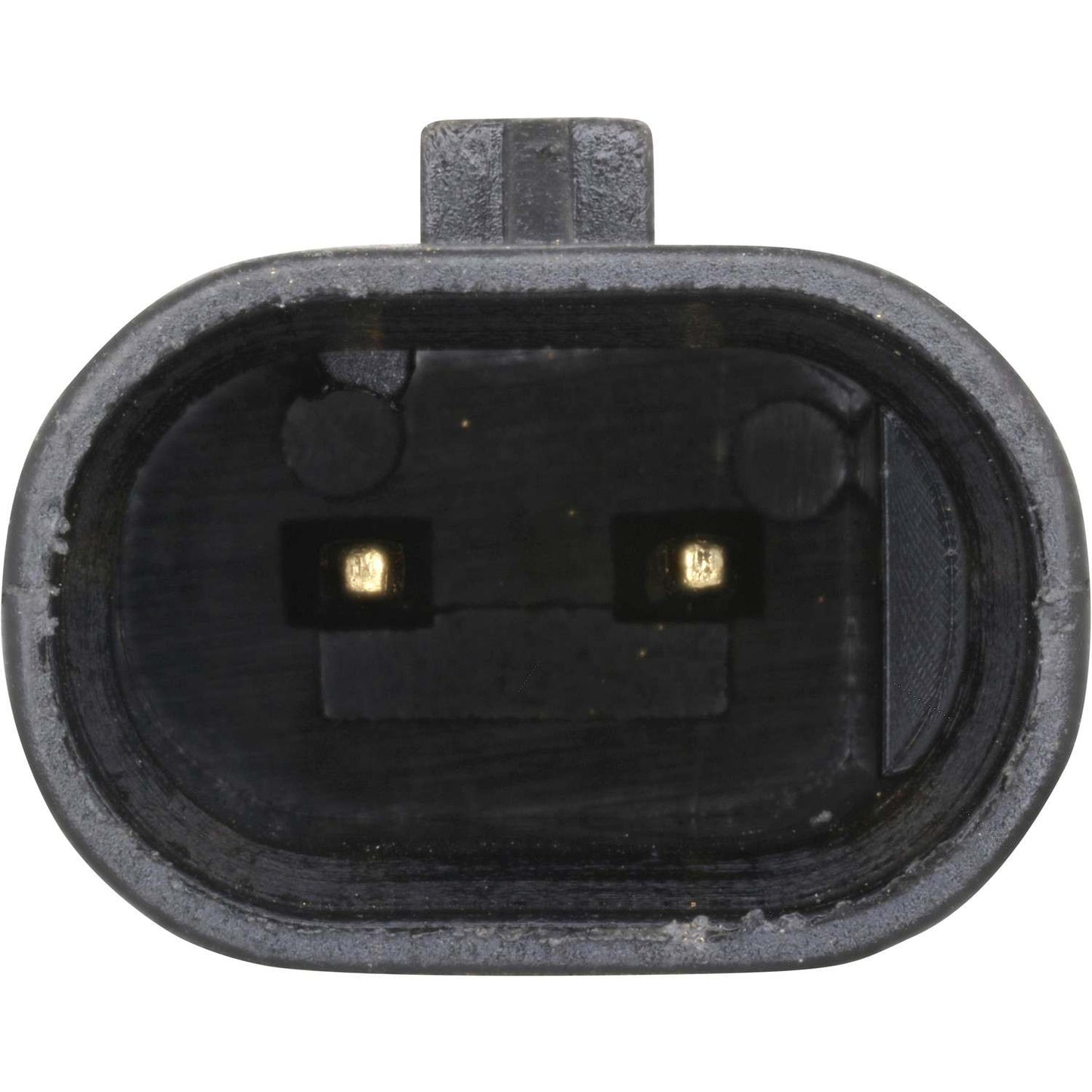 HOLSTEIN Holstein Parts 2CTS0320 Engine Coolant Temperature Sensor 2CTS0320