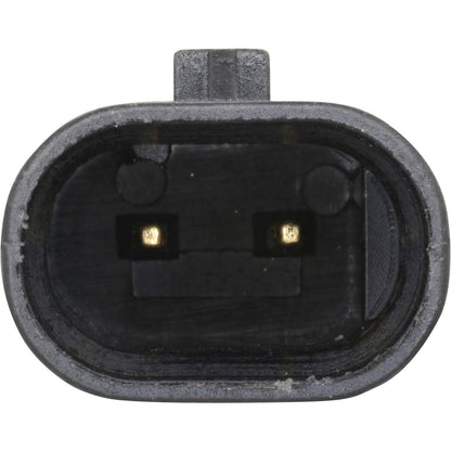 HOLSTEIN Holstein Parts 2CTS0320 Engine Coolant Temperature Sensor 2CTS0320