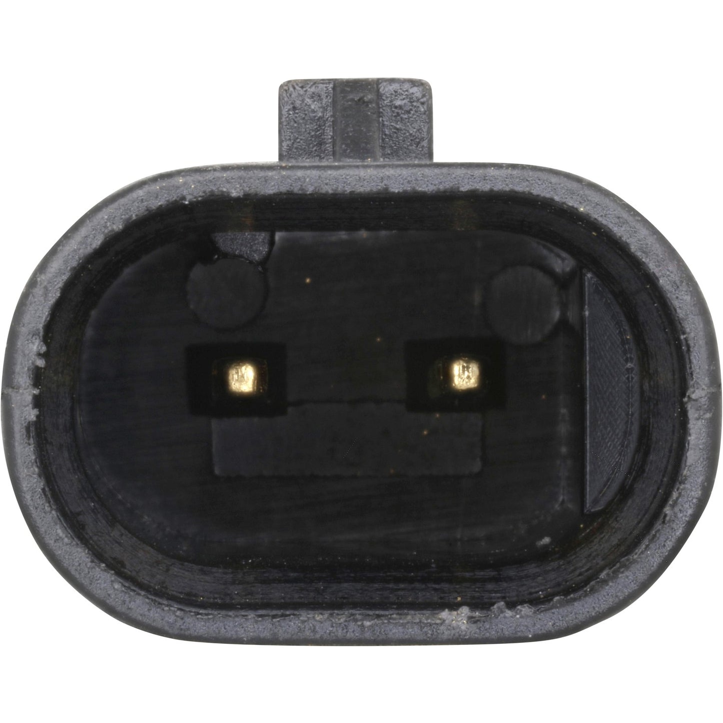 HOLSTEIN Holstein Parts 2CTS0320 Engine Coolant Temperature Sensor 2CTS0320