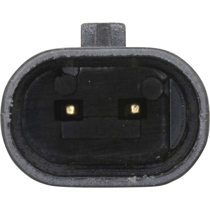 HOLSTEIN Holstein Parts 2CTS0320 Engine Coolant Temperature Sensor 2CTS0320