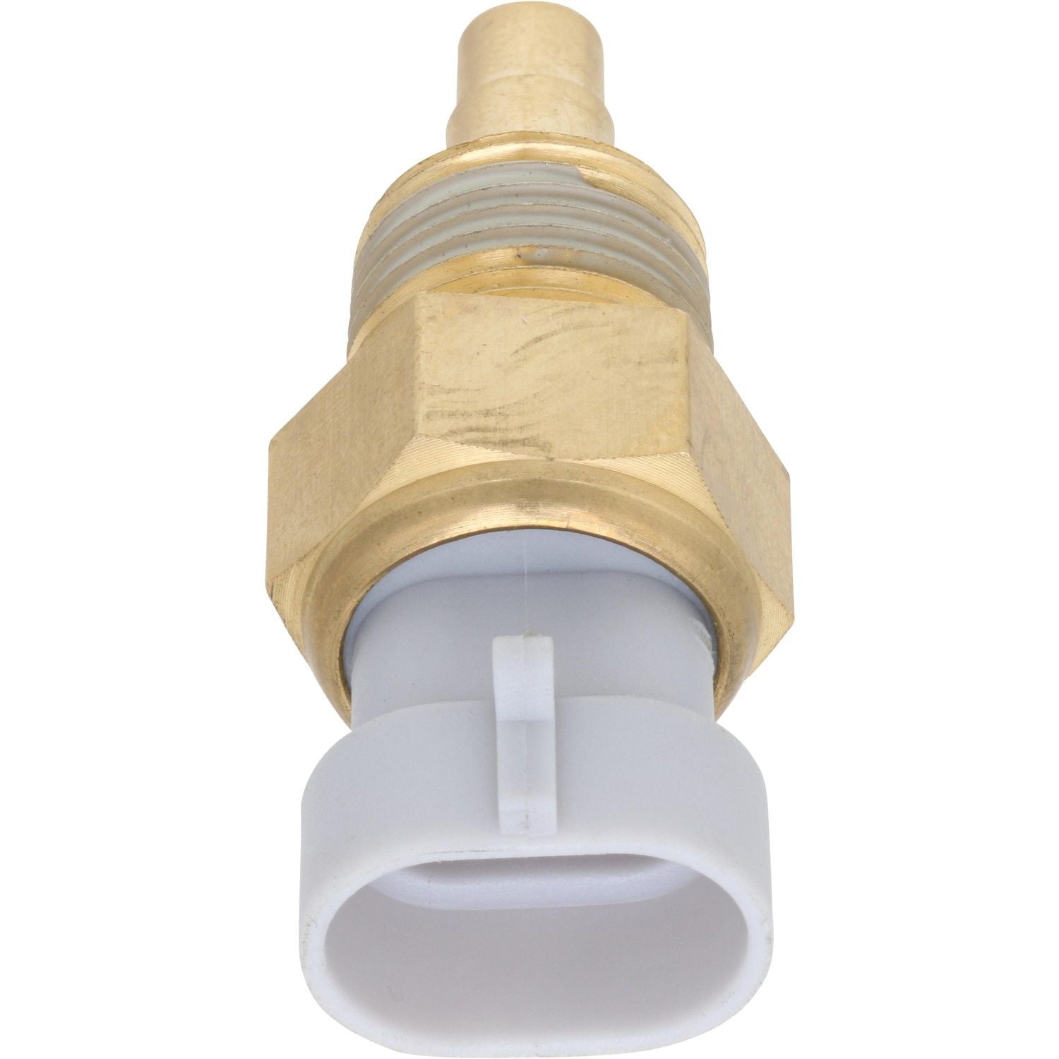 HOLSTEIN Holstein Parts 2CTS0327 Engine Coolant Temperature Sensor 2CTS0327