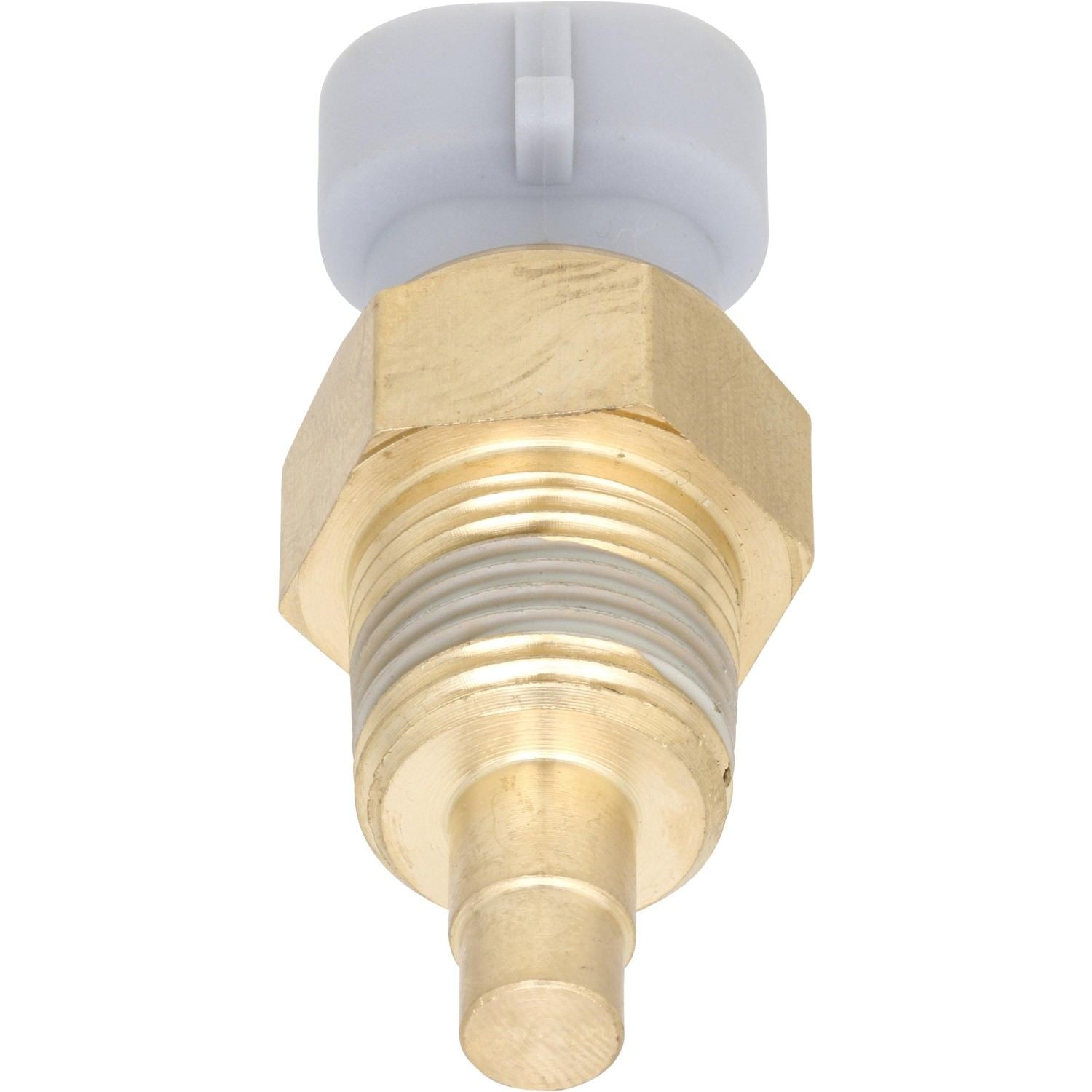 HOLSTEIN Holstein Parts 2CTS0327 Engine Coolant Temperature Sensor 2CTS0327