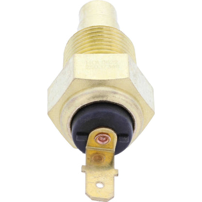 Holstein 2CTS0328