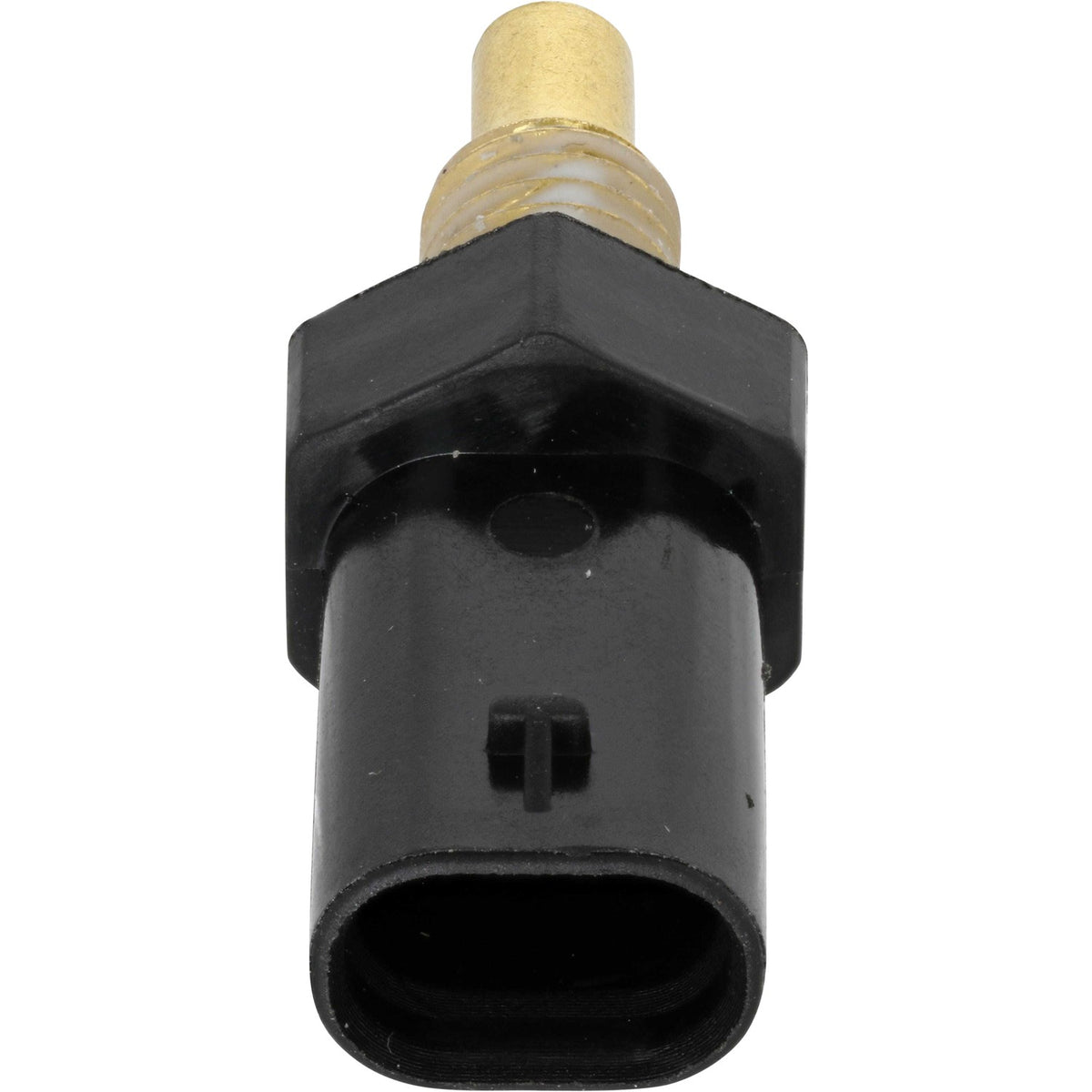 HOLSTEIN Holstein Parts 2CTS0330 Engine Coolant Temperature Sensor 2CTS0330