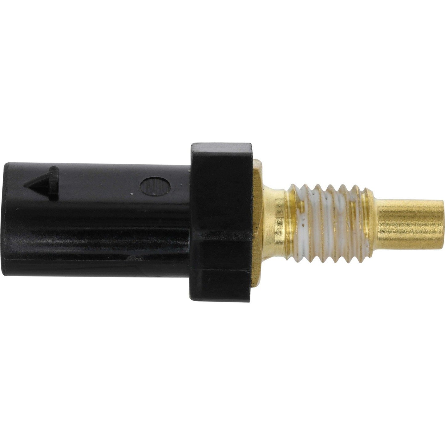 HOLSTEIN Holstein Parts 2CTS0330 Engine Coolant Temperature Sensor 2CTS0330