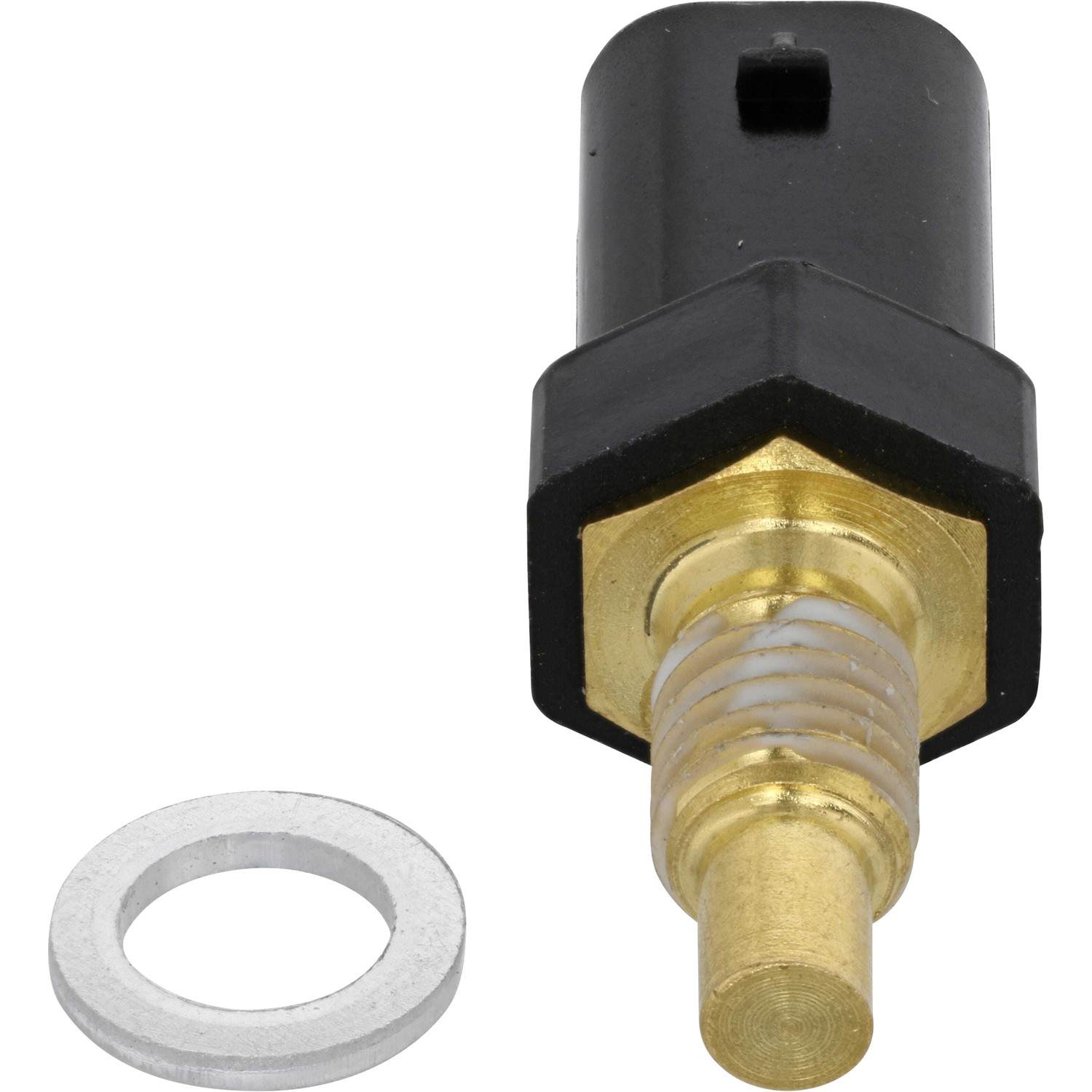 HOLSTEIN Holstein Parts 2CTS0330 Engine Coolant Temperature Sensor 2CTS0330