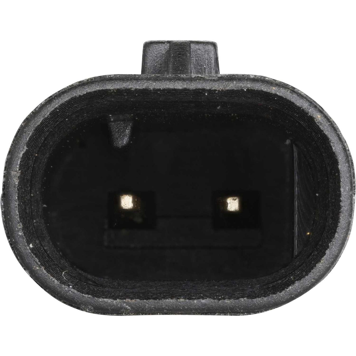 HOLSTEIN Holstein Parts 2CTS0330 Engine Coolant Temperature Sensor 2CTS0330