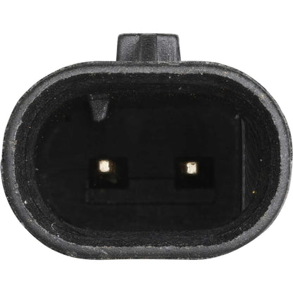 HOLSTEIN Holstein Parts 2CTS0330 Engine Coolant Temperature Sensor 2CTS0330