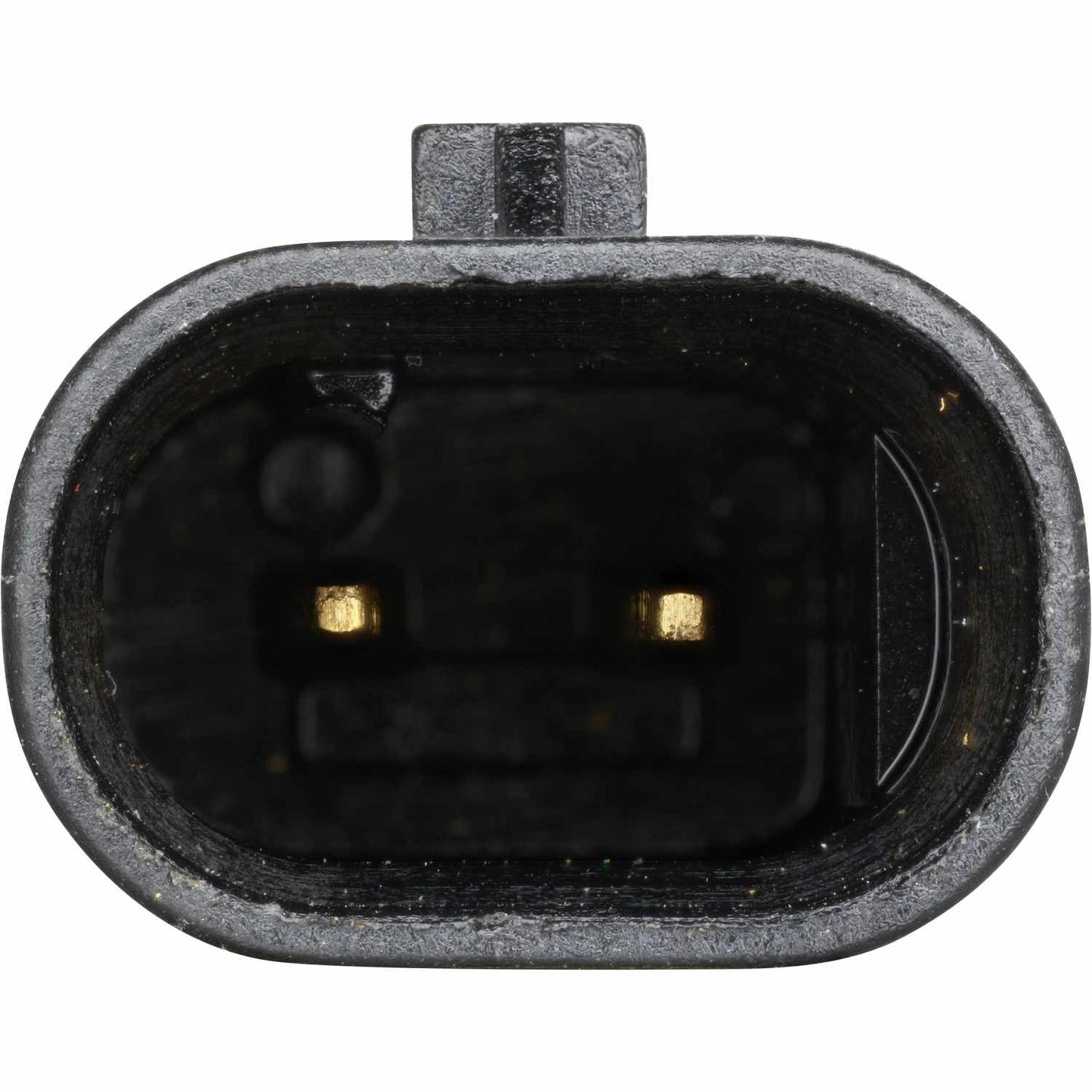 HOLSTEIN Holstein Parts 2CTS0334 Engine Coolant Temperature Sensor 2CTS0334