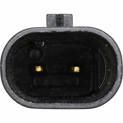 HOLSTEIN Holstein Parts 2CTS0334 Engine Coolant Temperature Sensor 2CTS0334