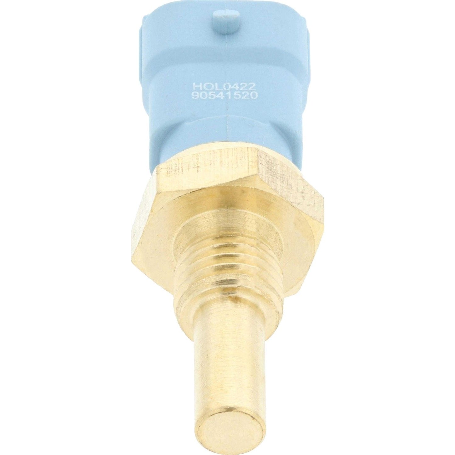 HOLSTEIN Holstein Parts 2CTS0339 Engine Coolant Temperature Sensor 2CTS0339
