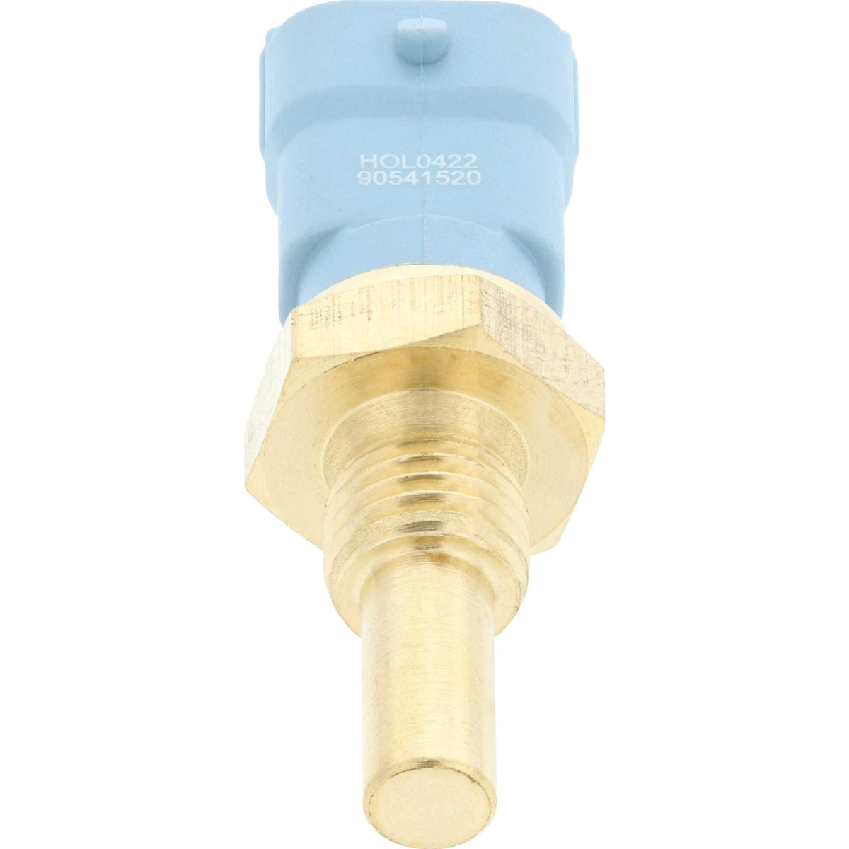 HOLSTEIN Holstein Parts 2CTS0339 Engine Coolant Temperature Sensor 2CTS0339