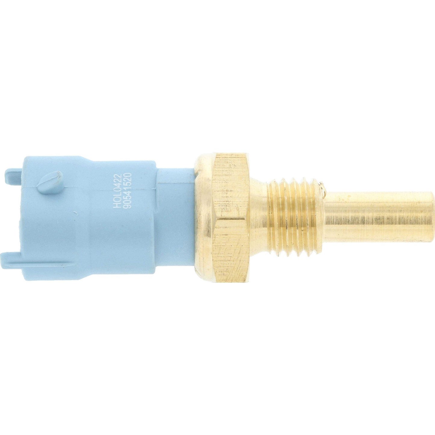 HOLSTEIN Holstein Parts 2CTS0339 Engine Coolant Temperature Sensor 2CTS0339