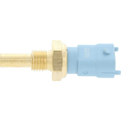 HOLSTEIN Holstein Parts 2CTS0339 Engine Coolant Temperature Sensor 2CTS0339