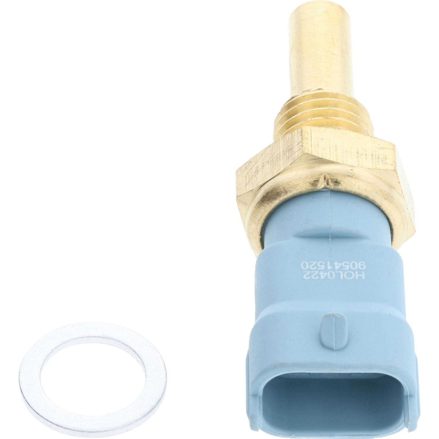 HOLSTEIN Holstein Parts 2CTS0339 Engine Coolant Temperature Sensor 2CTS0339