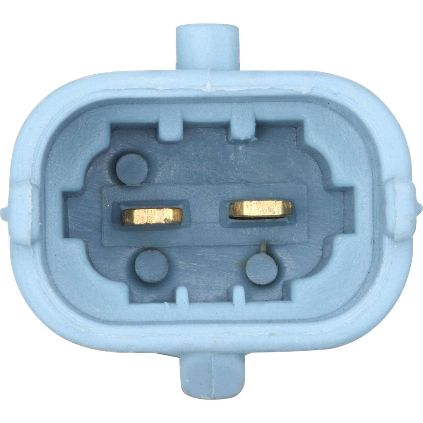 HOLSTEIN Holstein Parts 2CTS0339 Engine Coolant Temperature Sensor 2CTS0339