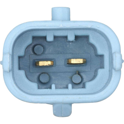 HOLSTEIN Holstein Parts 2CTS0339 Engine Coolant Temperature Sensor 2CTS0339