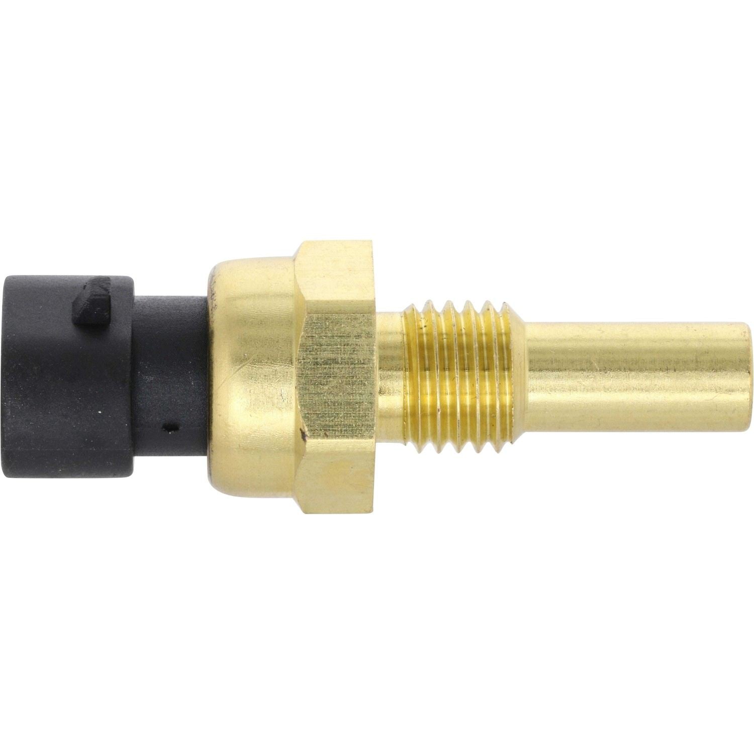 HOLSTEIN Holstein Parts 2CTS0350 Engine Coolant Temperature Sensor 2CTS0350